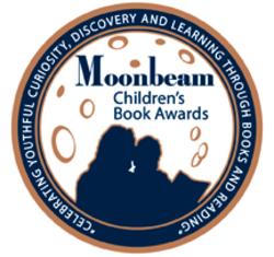 Moonbeam Children's Book Awards