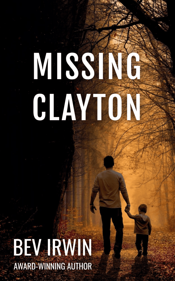 Missing Clayton-2023-12-5-23-